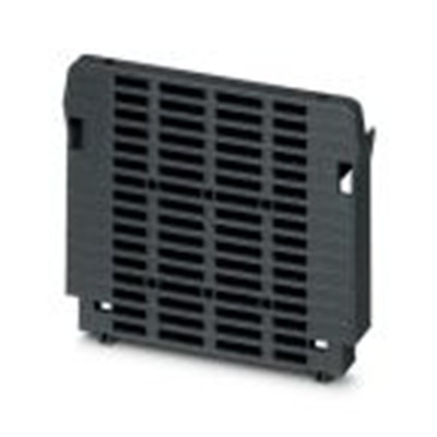 2200173 Phoenix Contact product image